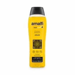 Shampoo Amalfi Argán x 750ml-0