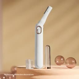 Perfilador Eléctrico-0