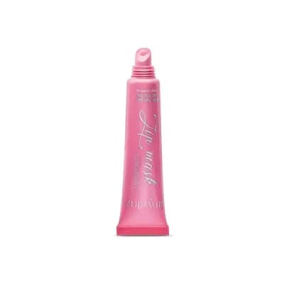 Brillo Labial Anyeluz Tono Strawberry x 15ml