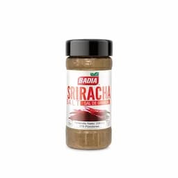 Sal Sriracha BADIA 226.8g-0