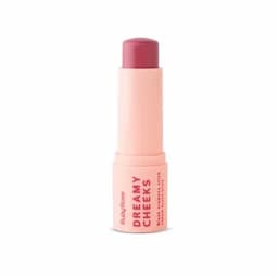 Rubor En Barra Ruby Rose Tono Frosted Rose x 6.57g-0