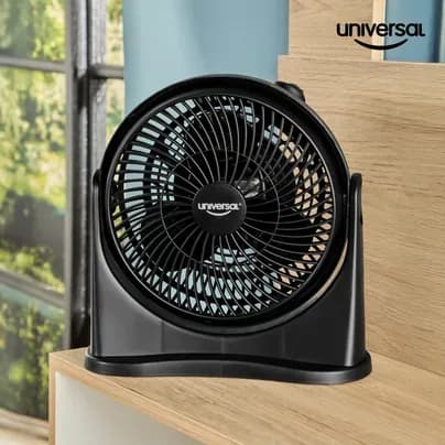 Ventilador Compact Fresh Universal