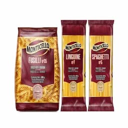 Combo Deleite Monticello-0