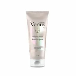 Exfoliante Gillette Venus zona íntima x 177ml-0