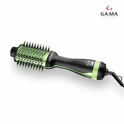 Cepillo De Aire Para Cabello Gama Avocado Power 1300W-0