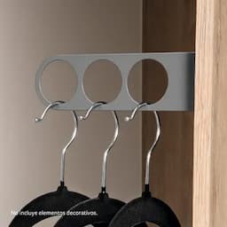 Organizador Metálico-0