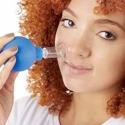 Ventosa Para Masaje Facial-0