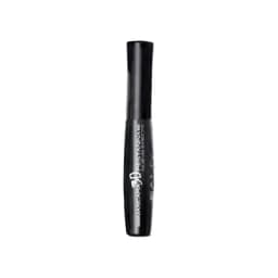 Pestañina 3D Samy Tono Negro x 9g-0