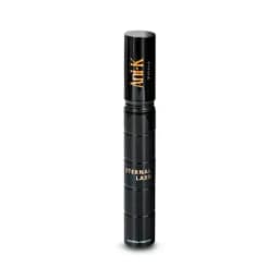 Pestañina A Prueba De Agua Ani-k Eternal Lash x 10g-0