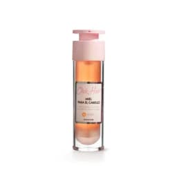 Aceite de miel para el cabello Click Hair x 50ml-0