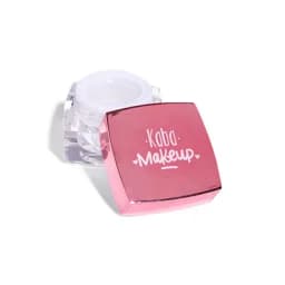 Gel Fijador Para Cejas Kaba x 10g-0
