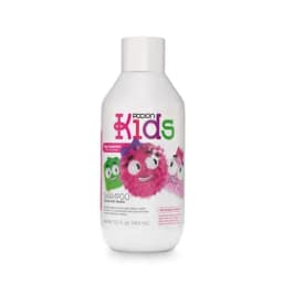 Shampoo Anti Nudos Kids La Poción x450ml-0