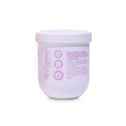 Mascarilla de Cebolla Milagros x450g-0