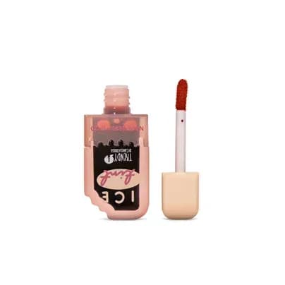 Tinta Para Labios Trendy Tono 3 x 4ml