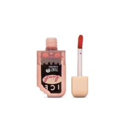 Tinta Para Labios Trendy Tono 4 x 4ml-0