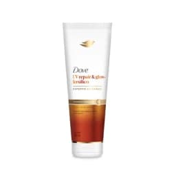Acondicionador Dove UV Repair&Glow x250ml-0