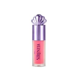 Rubor Líquido Ruby Rose La Sirenita Tono Seashell Glow x 3.2g-0