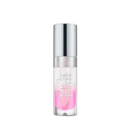 Aceite Para Labios Essence Hydra Kiss Tono 1 x 4ml-0