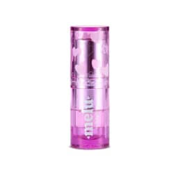 Bálsamo para Labios Melu Juicy Heart Jelly x 12g-0