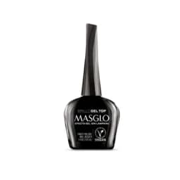 Brillo Masglo Gel Top x 13.5ml-0