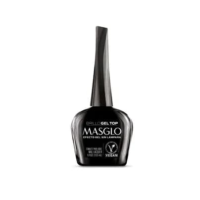 Brillo Masglo Gel Top x 13.5ml
