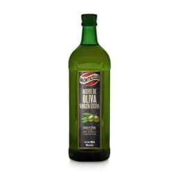 Aceite de Oliva extra virgen Monticello x 1.000ml-0