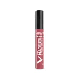 Labial Vogue Resist Tono Fabulosa x 3ml-0