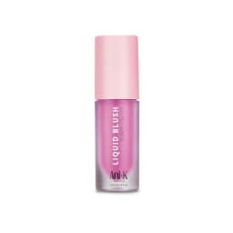 Rubor Liquido Ani-k Tono 02 Ellie x 5ml-0