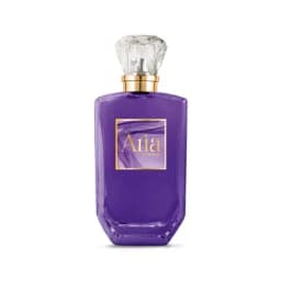 Fragancia Aria Zinergy x 90ml-0