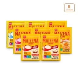 Combo Coladas Maizena Surtidas x 8 unds-0