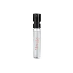 Probador Fragancia Meraky Zinergy x 1.8 ml-0