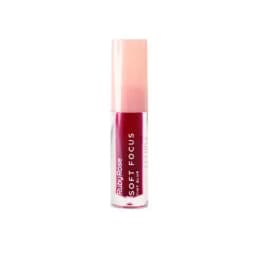 Gel Tint Ruby Rose Tono Eclipse x 2.4g-0