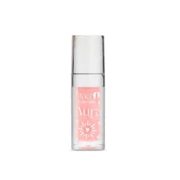 Brillo De Labios Trendy Aura Tono 4 x 10.2ml-0