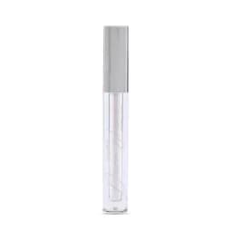Sombra Líquida Anyeluz Diva Shine Tono 1 x 3ml-0