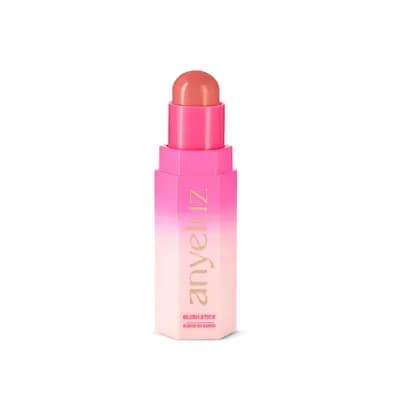 Rubor En Barra Anyeluz Tono 3 x 5.5g