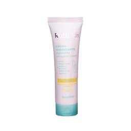 Crema Facial Hidratante Ruby Skin Con Colágeno x 50g-0