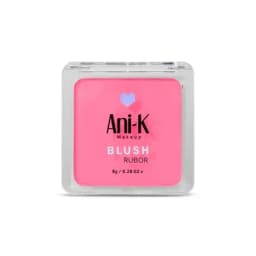 Rubor Bonita Ani-k Tono 05 Kitty x 8g-0