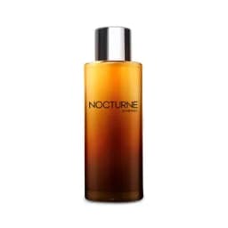 Fragancia Nocturne Zinergy x 90 ml-0
