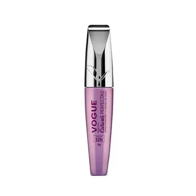 Pestañina Vogue Curvas Perfectas x 9g