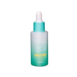 Suero Facial Antioxidante Ruby Skin Con Colágeno x 26ml-0