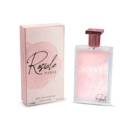 Fragancia Rosiale x 100ml -0