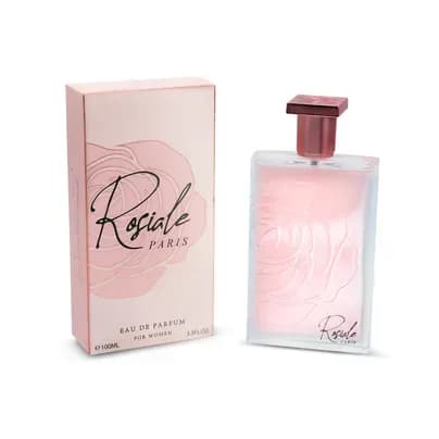 Fragancia Rosiale x 100ml 