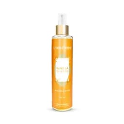 Splash Aromasense Vanilla Sunrise x 230ml-0