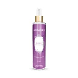 Splash Aromasense Bouquet Of Flowers x 230ml-0