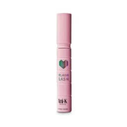 Pestañina Resistente al Agua Ani-k Flash Lash x 12g-0