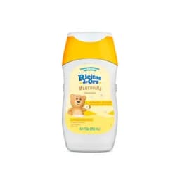 Crema Corporal Ricitos de Oro Manzanilla x 250ml-0