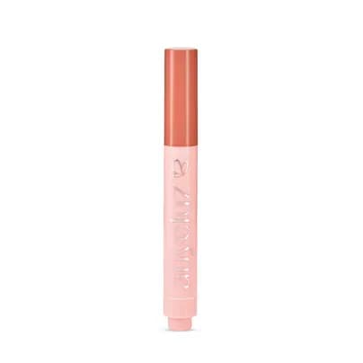 Brillo Labial en Barra Anyeluz Click Tono 1