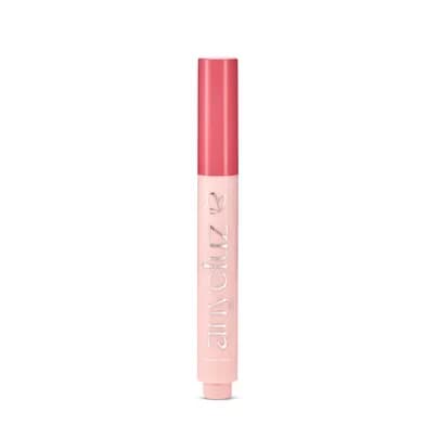 Brillo Labial en Barra Anyeluz Click Tono 2