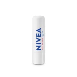 Lip Para Labios Nivea Medicado x 4.8g-0