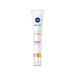 Contorno de ojos Nivea Cellular Luminous x 15ml-0